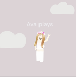 Ava Playz Group