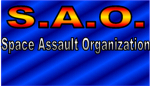 S.A.O.