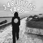 ' yard