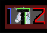 (ITZ)arsenal gaming group.