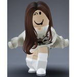 Reem_playz
