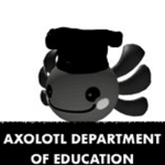 [AAF] Department of Education