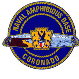 [USN] - NAB