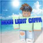Moon Light Caffa