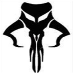 The Mandalorien Military