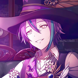 ☆
