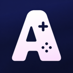 Above Average Studio Group Thumbnail