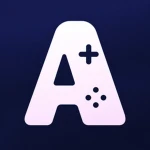 Above Average Studio Group Thumbnail
