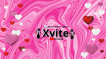 Xvite royalty