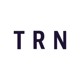 TRN // Apply For Characters Or Join TRN