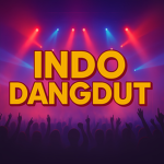 Indo Dangdut