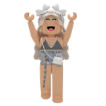 siimpIyskiiez'z cookiez
