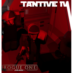 Tantive IV