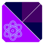 Innovation Inc. Researchers Division.