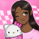 - fae’s closet!