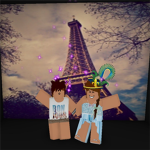 ☆Livs Fashion Designers☆
