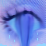 heartc̶u̶t̶