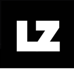 The Lazy Community