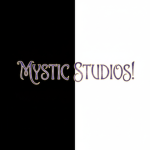 Mystic's Studios!