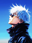 THEBOYS_242