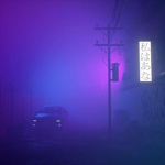 J4NKY