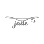 ♡ Jade