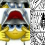 lɪlɪθ