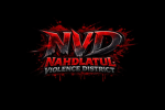 NVD Family