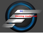DIA Offical
