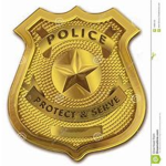 The Roblox Police corp