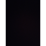 DarkTeam2.0
