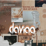 daviaa