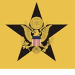 Office of the Director of Army Staff