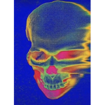 gothism!
