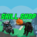 Skill_SHOP Group Thumbnail