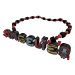 angelie necklace 1.0