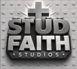 Stud Faith Studios