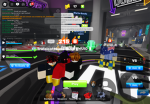 EWEWUIG CULT
