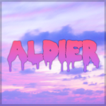 ALDIER