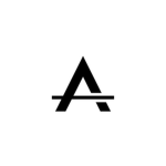 Actavision Development