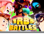 Rb battles update