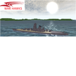 The War Hawks; Le Bote War Clan