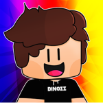 Dinozz Stuidos