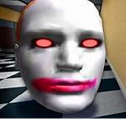 Fps test icon