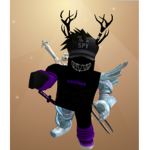 giveaway nick