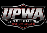 AWA// ATLANTIC WRESTLING ALLIANCE