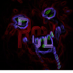 Official ROD clan