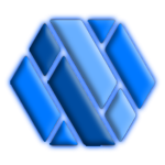 Solid Incorporated