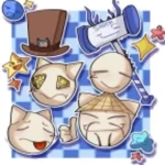 Snorklax Group Thumbnail