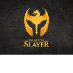 Dragon Slayers Group